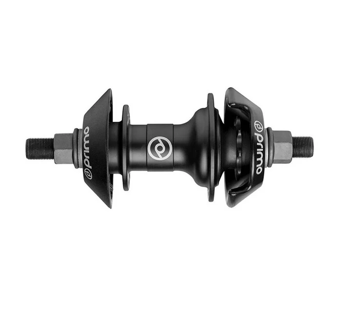 BMX REAR HUB PRIMO BALANCE