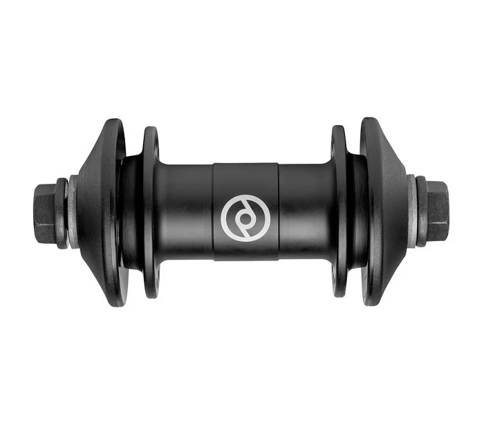 BMX FRONT HUB PRIMO BALANCE