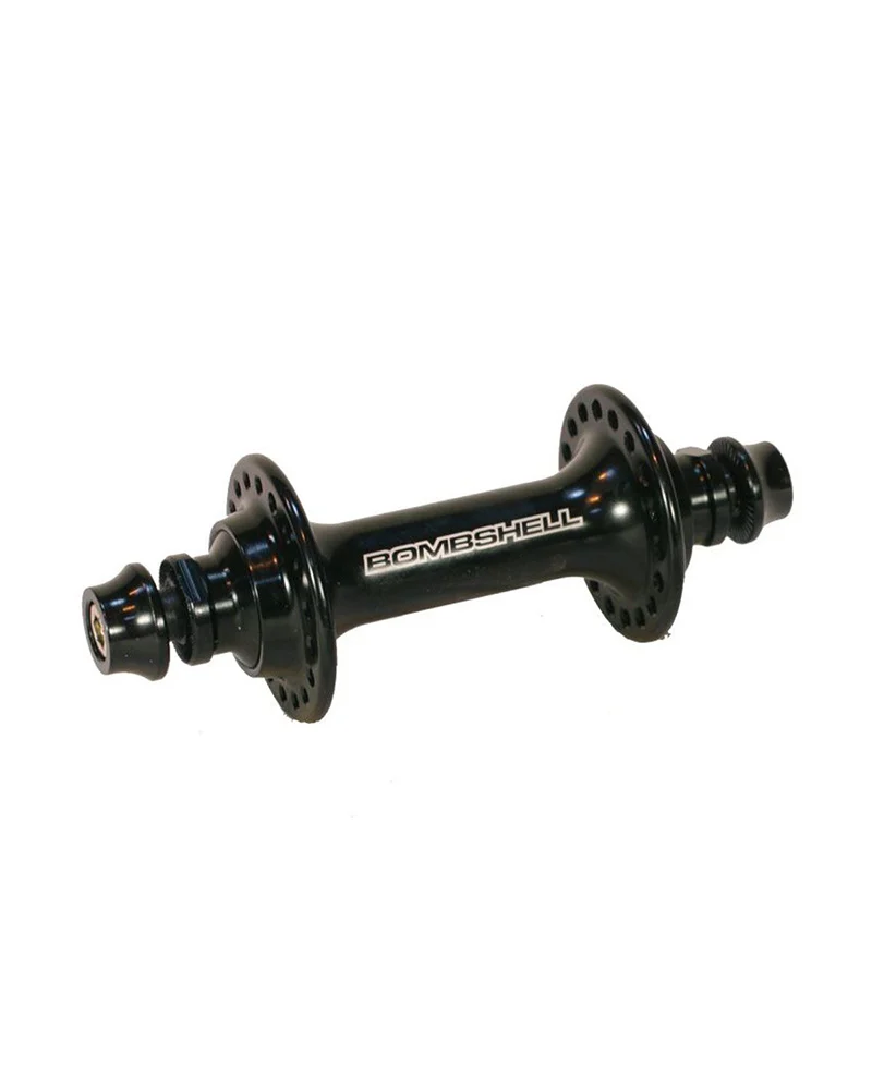 BUJE DELANTERO BOMBSHELL ONE 80 36H