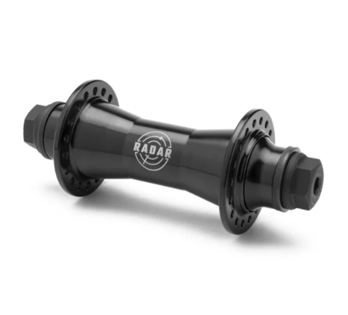 BUJE DELANTERO BMX MISSION RADAR