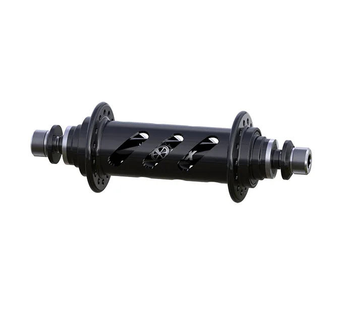 BUJE BMX DELANTERO ONYX HELIX OHM 28H