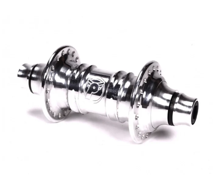 BMX HUB PROFILE MINI SS