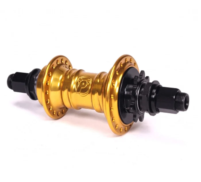 BUJES PROFILE BMX MINI SS MACHO