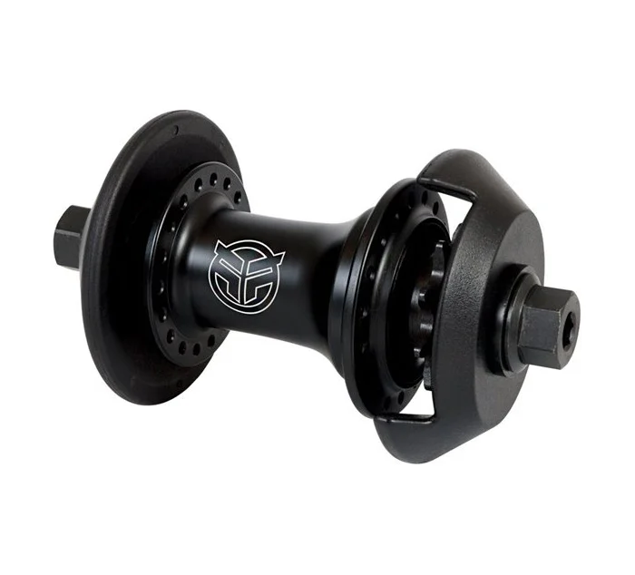 BMX HUB FEDERAL STANCE CASSETTE