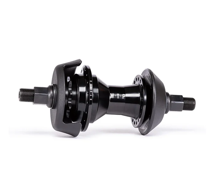 BMX HUB WETHEPEOPLE HYBRID