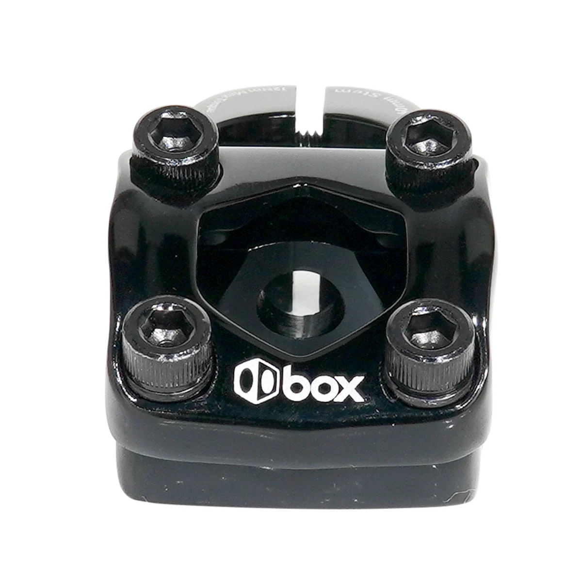 POTENCIA BMX BOX ONE 31.8MM - Imagen 3