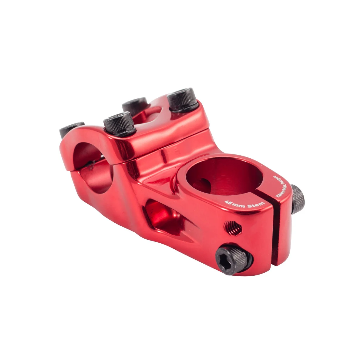 POTENCIA BMX BOX ONE 31.8MM - Imagen 4