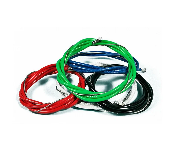 CABLE DE FRENO BMX ANIMAL