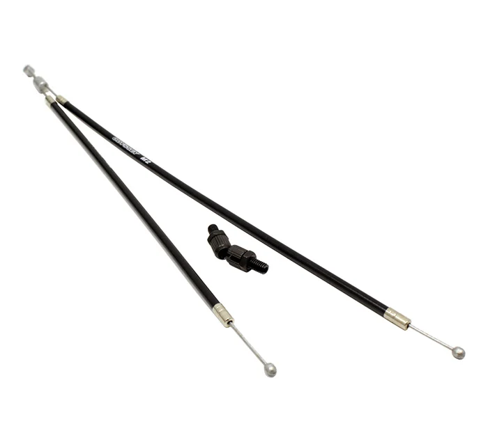 DETANGLER CABLE ODYSSEY M2 LONG