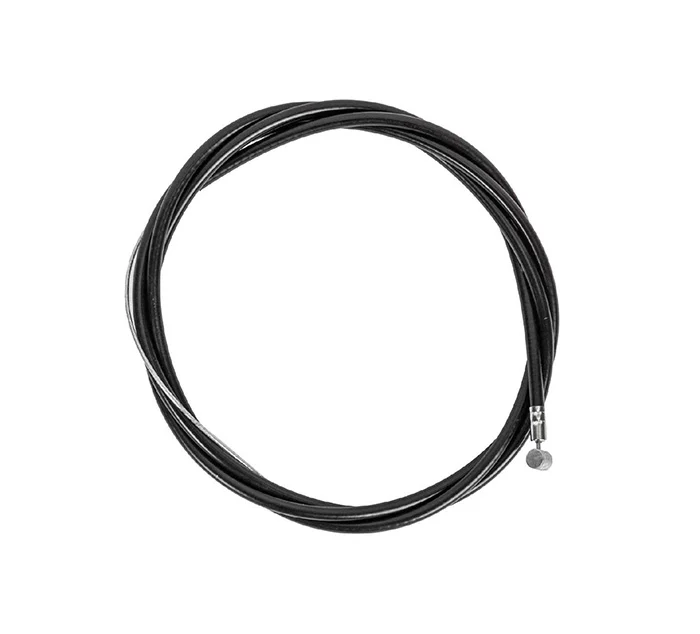 BRAKE CABLE ODYSSEY SLIC