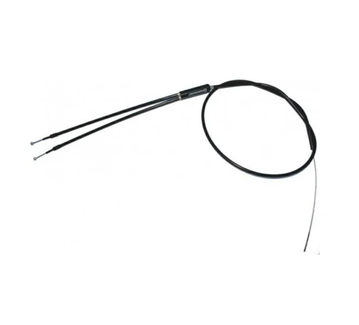 DETANGLER CABLE ODYSSEY LOWER