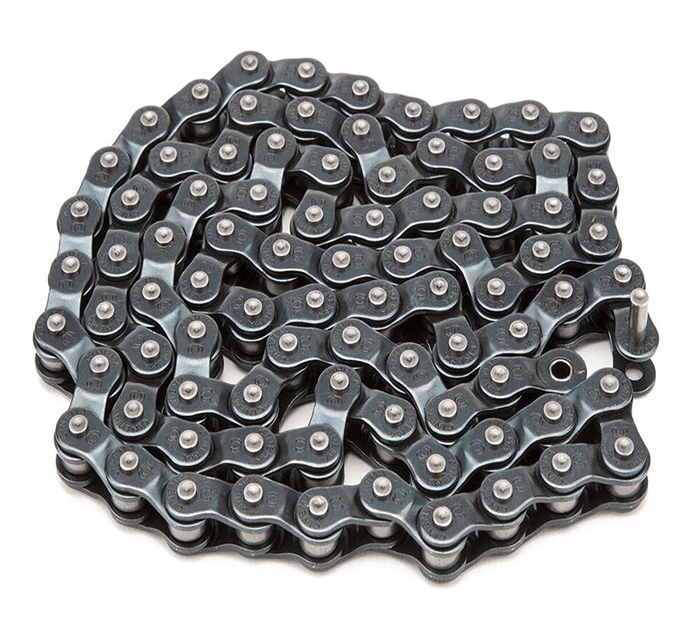 CADENA BMX CINEMA MEDIO ESLABON