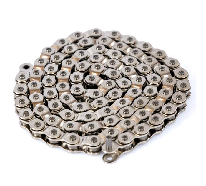 BMX CHAIN FEDERAL HALF LINK