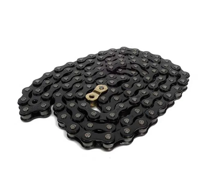 BMX CHAIN ODYSSEY BLUEBIRD