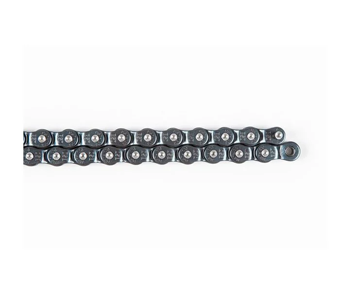 BMX CHAIN BSD 1991