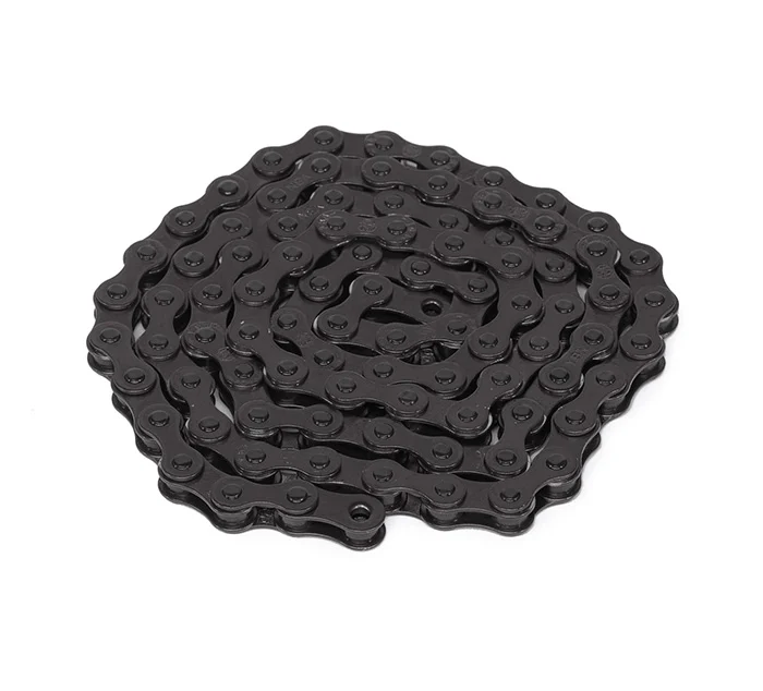 CADENA BMX SALT TRACTION 410