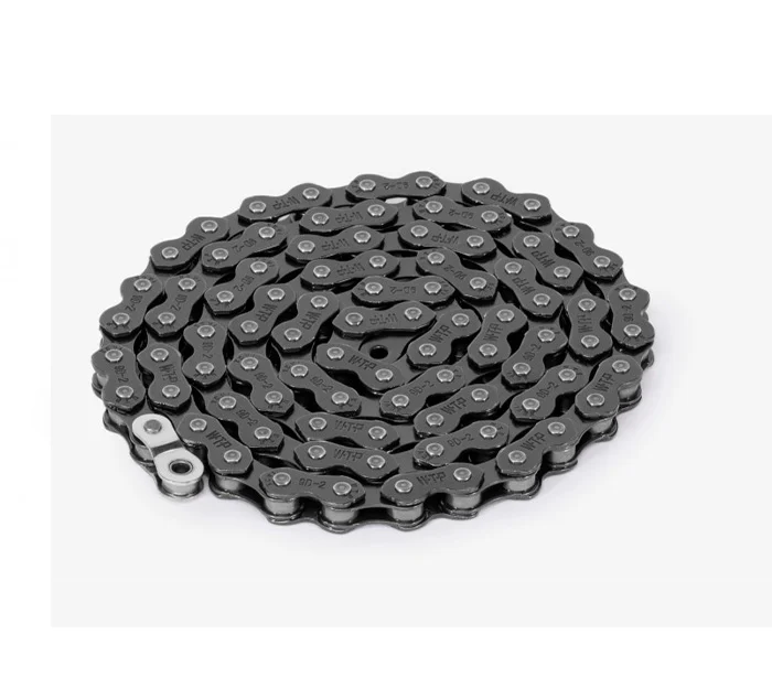 BMX CHAIN WHETHEPEOPLE DEMAND