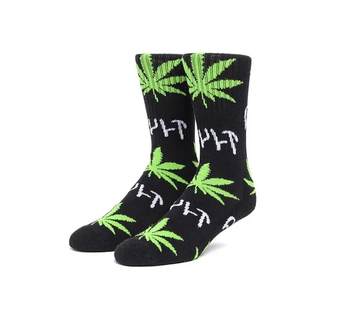 CALCETINES CULT HUF X