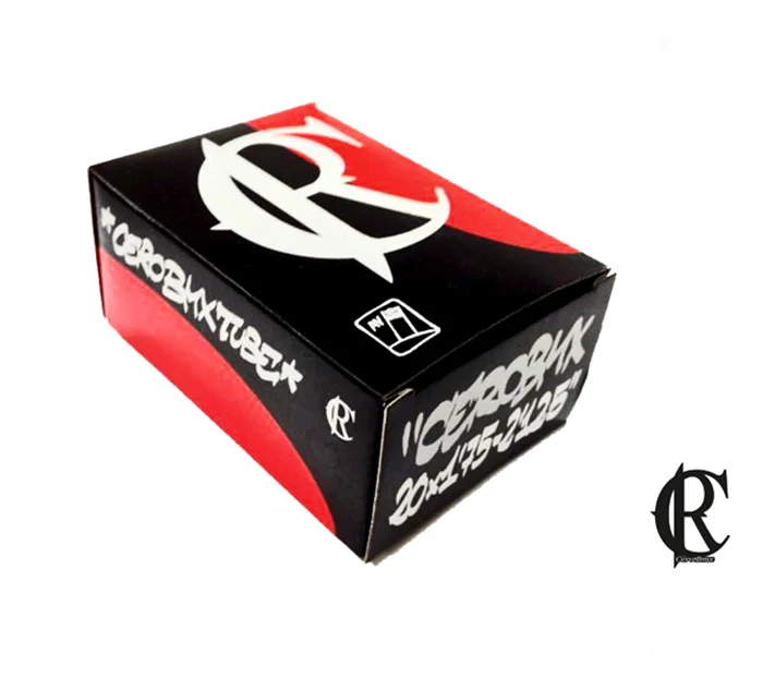 BIKE INNER TUBES VARIOUS SIZES