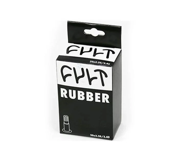 BMX INNER TUBE CULT 20"