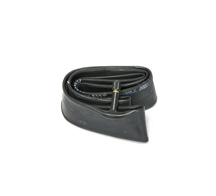 SALT INNER TUBE 20"