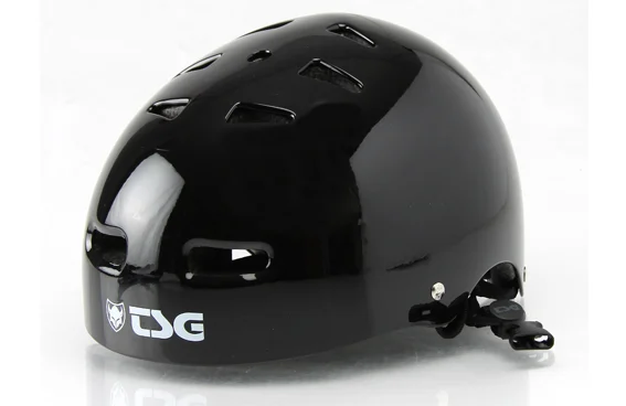 CASCO TSG INJECTED - Imagen 4