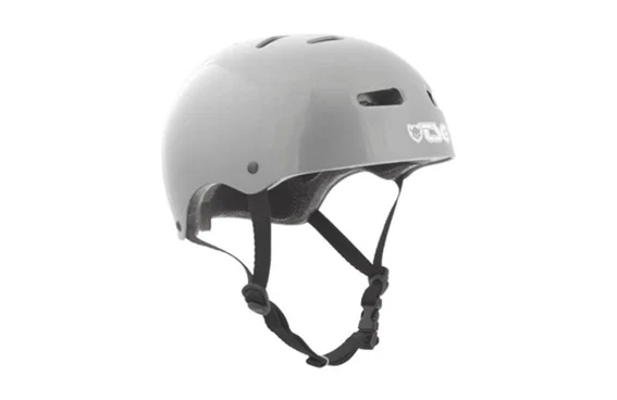 CASCO TSG INJECTED - Imagen 2