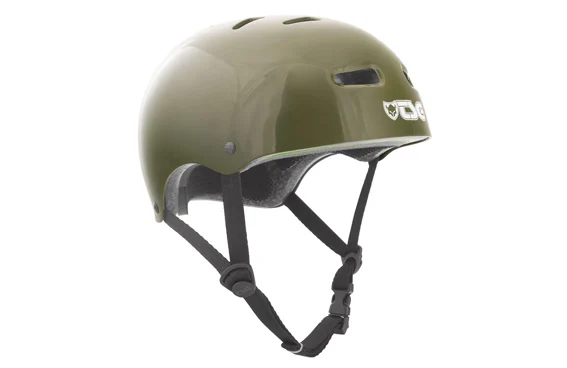 CASCO TSG INJECTED - Imagen 3