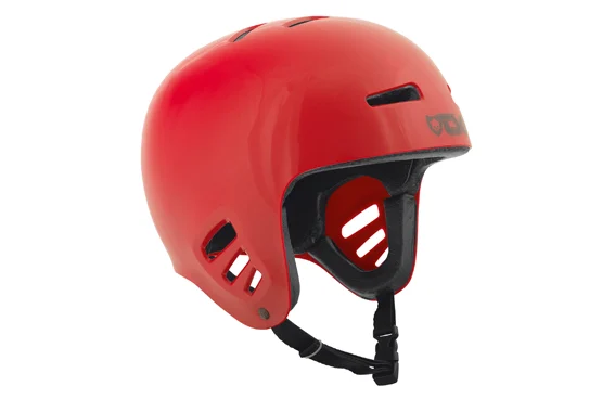 CASCO TSG DAWN COLORES - Imagen 2
