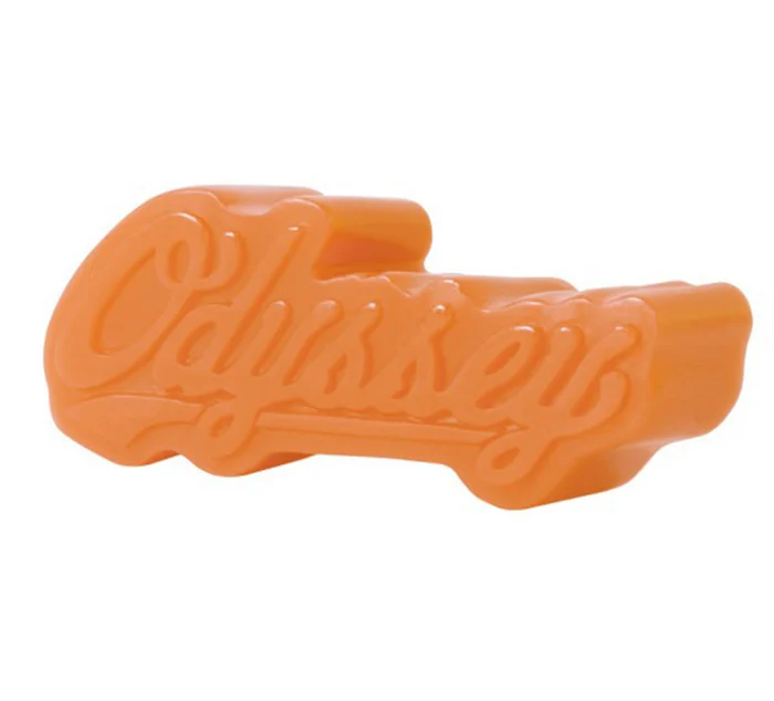 CERA ODYSSEY SLUGGER SAFETY