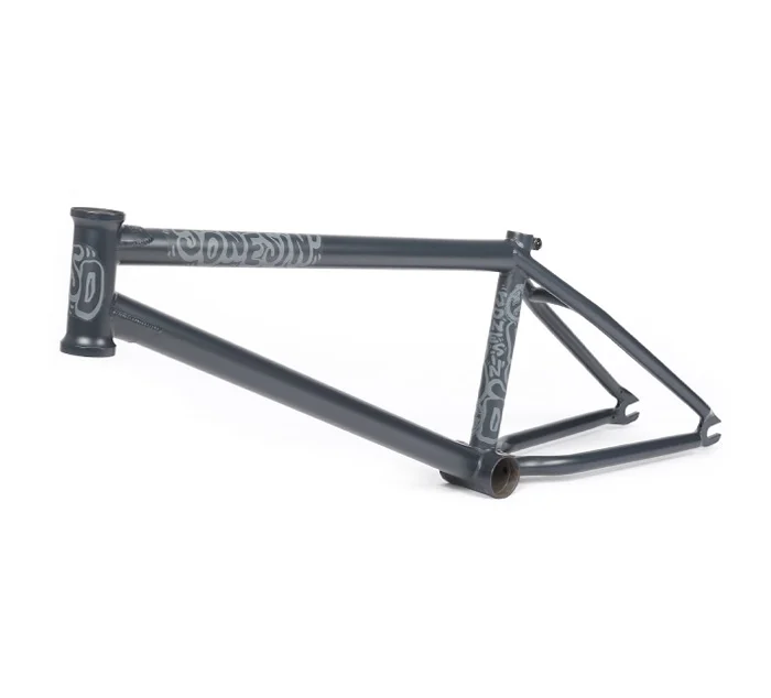 CUADRO BMX BSD JONESIN - Imagen 3