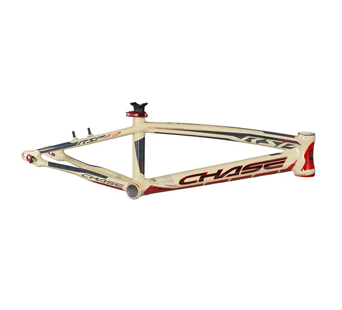 CUADRO BMX CHASE RSP 4.0 ARENA
