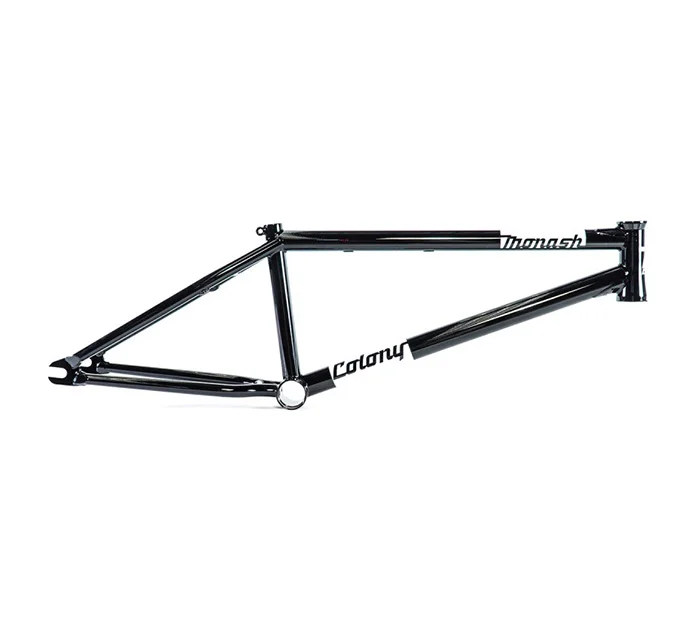 CUADRO BMX COLONY MONACH - Imagen 6