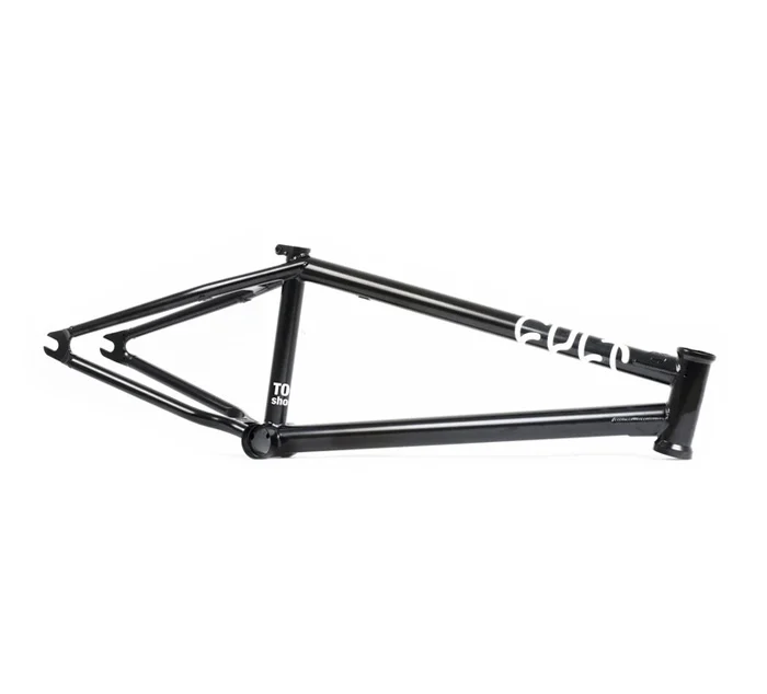 CUADRO BMX CULT 2 SHORT IC