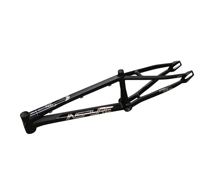 FRAME INSPYRE BMX CONCORDE V2 DISC