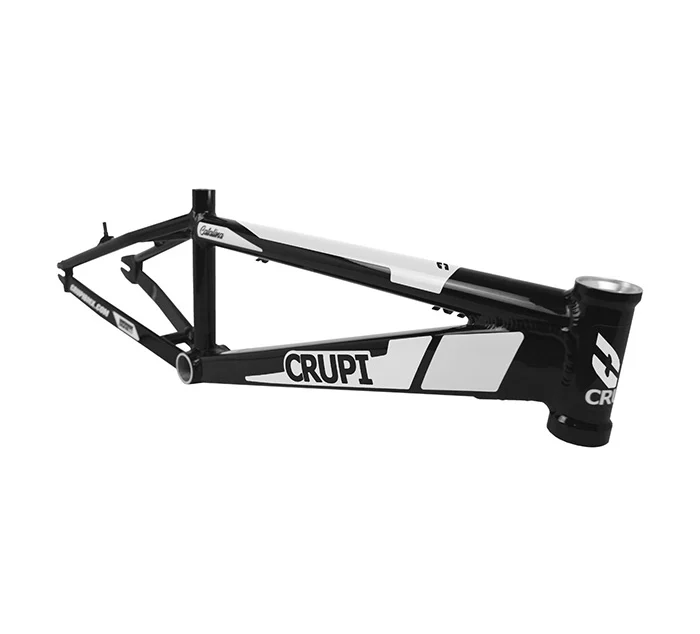 CUADRO BMX CRUPI CATALINA
