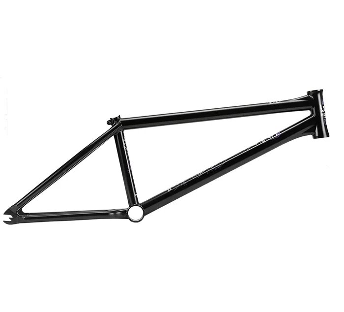 CUADRO BMX WETHEPEOPLE NETWORK - Imagen 2