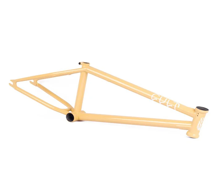 BMX FRAME CULT DAK ARENA
