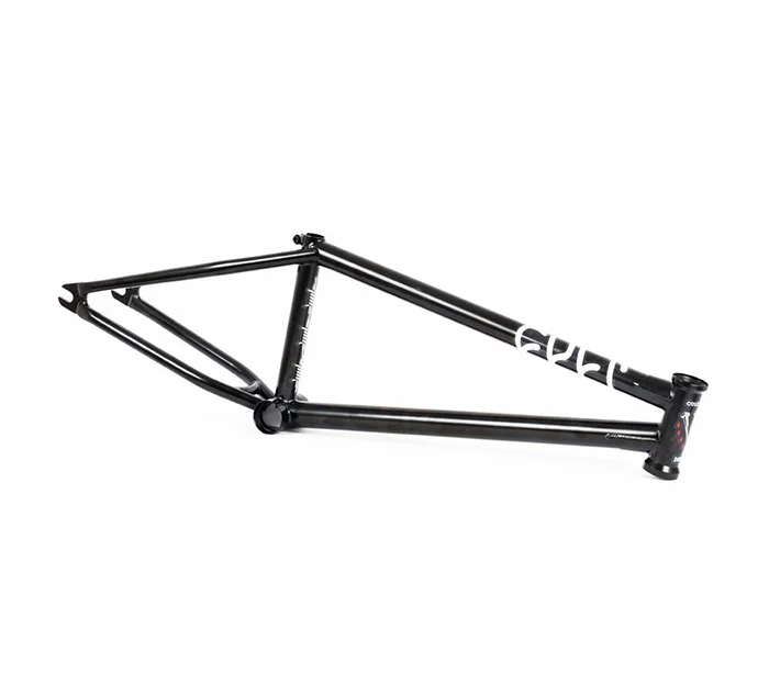BMX FRAME CULT CHASE DEHART
