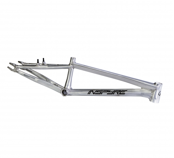 BMX FRAME RACE INSPYRE CONCORDE