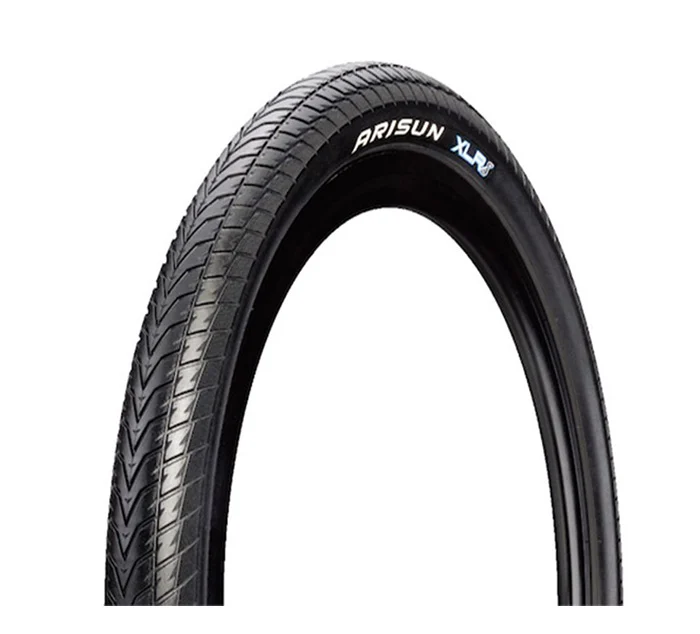 BMX TIRE RACE ARISUN