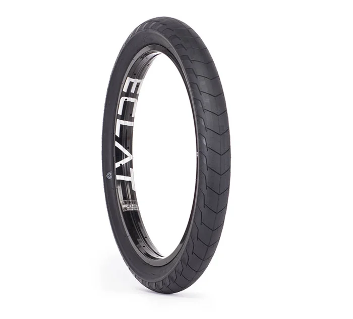 BMX TIRE ECLAT DECODER 80 2.40"