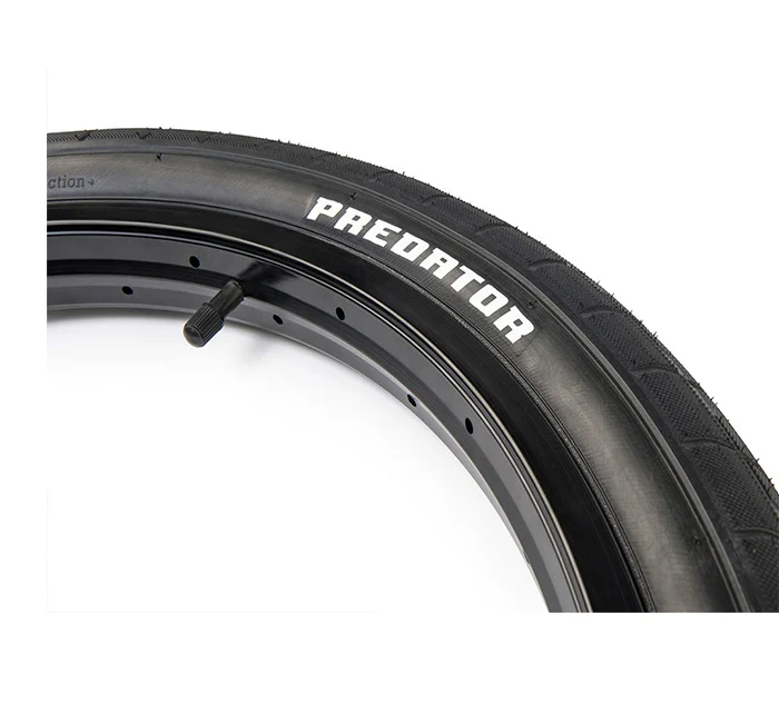 BMX TIRE ECLAT PREDATOR