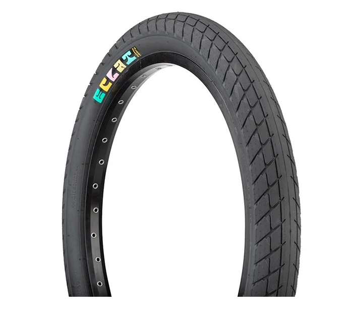 BMX TIRE ECLAT TY MORROW