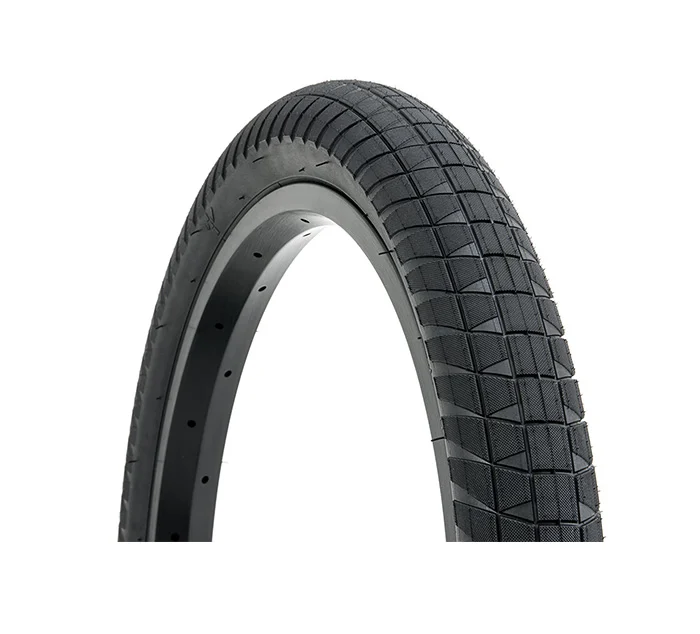 BMX TIRE FLYBIKES RAMPERA RUBEN 2,25"