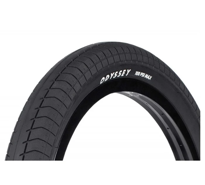 BMX TIRE ODYSSEY PATH PRO