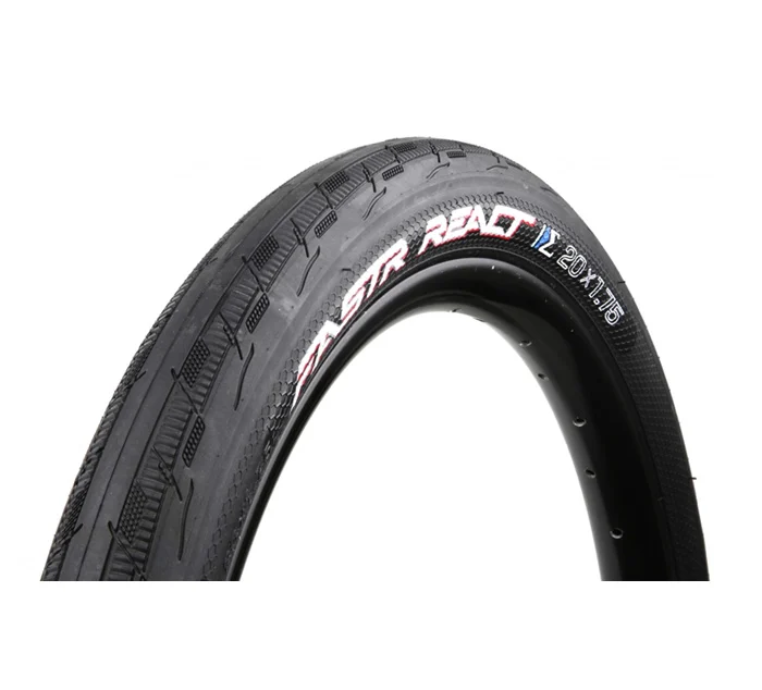 BMX TIRE TIOGA FASTR REACT