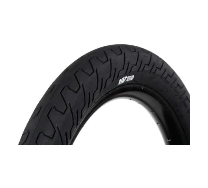 BMX TIRES RANT SQUAD