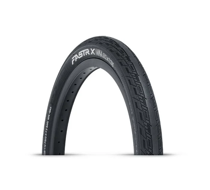 BMX TIRE TIOGA FASTR X