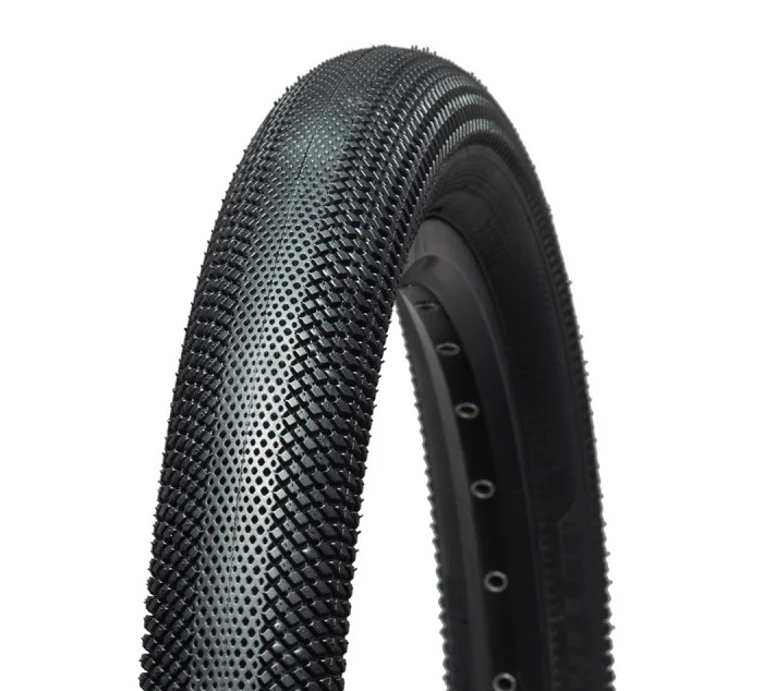 BMX TIRE VEE TIRE SPEEDSTER